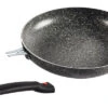 Berger Pan Stone Rock 28 Cm -Berger 114649 2301503