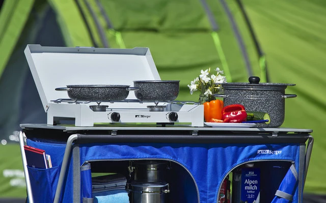 Juego De Cacerolas Stone Rock II De 10 Piezas 3 Juego De Cacerolas Stone Rock II De 10 Piezas