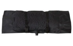 Alfombra Autoinflable Berger Gr.1