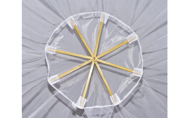 Mosquitera Tarantula 3 Mosquitera Tarantula