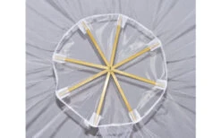 Mosquitera Tarantula 8 Mosquitera Tarantula -Berger 121272 2493377