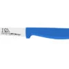 Cuchillo De Cocina Berger Rojo -Berger 123627 2426984 1