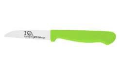 Cuchillo De Cocina Berger Azul -Berger 123633 2427002 4