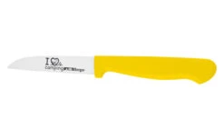 Cuchillo De Cocina Berger Negro -Berger 123636 2427020 3