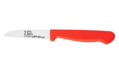 Cuchillo De Cocina Berger Negro -Berger 123639 2427026 3
