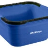 Cubo Cuadrado Berger Azul 13 Litros -Berger 124300 2400286