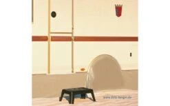 Piezas De Paso De Rueda Para Tabbert -Berger 12442 36430