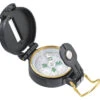 Berger Compass Scout -Berger 127825 2526566
