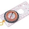Berger Compass Mountain -Berger 127828 2479640