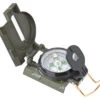 Berger Compass Ranger -Berger 127831 2702434