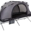Tienda De Campaña Para Mosquitos Berger -Berger 127867 906455