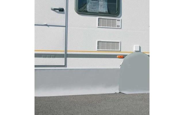 Falda Para Autocaravanas Y Caravanas 3 Falda Para Autocaravanas Y Caravanas