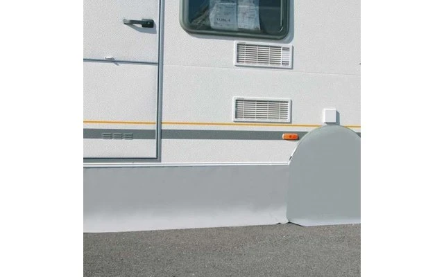 Falda Para Autocaravanas Y Caravanas 8 Falda Para Autocaravanas Y Caravanas - Imagen 6
