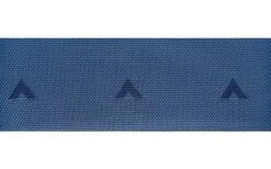 Silla Plegable Berger Azul De Lujo 10 Silla Plegable Berger Azul De Lujo -Berger 130894 2385331