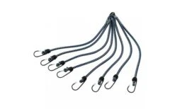 Esparcidor De Equipaje Berger