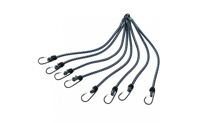 Esparcidor De Equipaje Berger 3 Esparcidor De Equipaje Berger