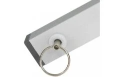 Secador De Ropa Rotativo Berger / Trípode Satélite -Berger 14882 215470