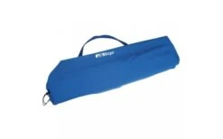 Secador De Ropa Rotativo Berger / Trípode Satélite -Berger 14884 215452