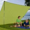 Berger Tarp Verde 2 X 3m -Berger 155642 2250019