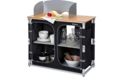 Berger Kitchen Box Deluxe