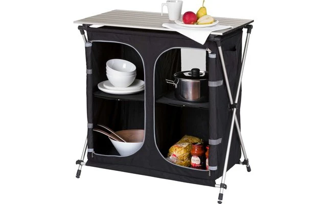 Caja De Luz De Cocina Berger 3 Caja De Luz De Cocina Berger