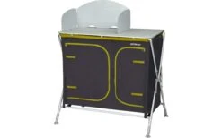 Caja De Cocina Berger Pablo Premium 11 Caja De Cocina Berger Pablo Premium -Berger 158972 2327293