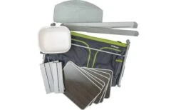 Caja De Cocina Berger Pablo Premium 12 Caja De Cocina Berger Pablo Premium -Berger 159395 2327308