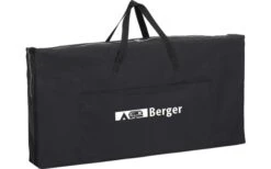 Berger Kitchen Box Deluxe -Berger 159404 2254963