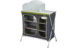 Caja De Cocina Berger Pablo Premium 15 Caja De Cocina Berger Pablo Premium -Berger 160295 2327323