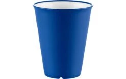 Plato De Plástico Berger Sanaliving -Berger 162380 2251199