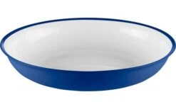 Plato De Plástico Berger Sanaliving -Berger 162386 2251148