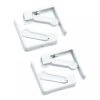 Clips Para Manteles Berger -Berger 16357 81589