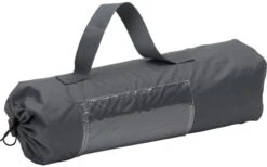 Taburete Plegable Berger Esteli