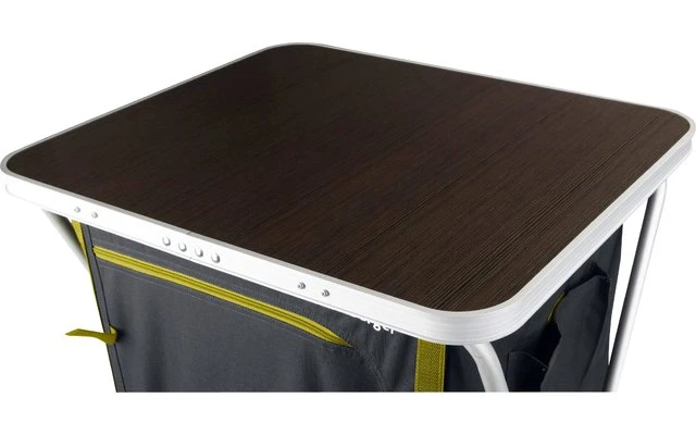 Caja Plegable Berger Pablo S 4 Caja Plegable Berger Pablo S - Imagen 2