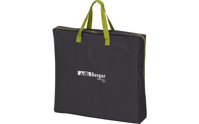 Caja Plegable Berger Pablo S 5 Caja Plegable Berger Pablo S - Imagen 3