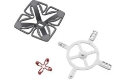 Paquete Básico Del Sistema De Cama Berger Sentina Mobil By Froli