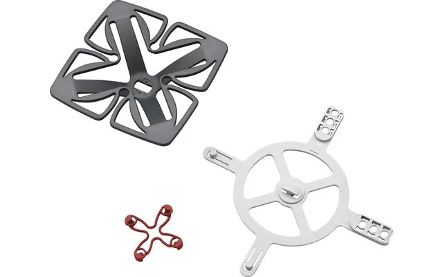 Pack De Ampliación Del Sistema De Cama Berger Sentina Mobil By Froli 3 Pack De Ampliación Del Sistema De Cama Berger Sentina Mobil By Froli