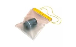 Bolsas Impermeables Berger 7 Bolsas Impermeables Berger -Berger 17732 2413093