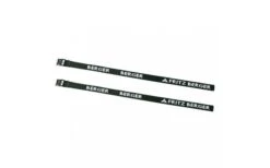 Correas Tensoras Berger -Berger 17940 144682