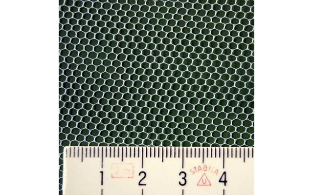 Mosquitera Tarantula 4 Mosquitera Tarantula - Imagen 2