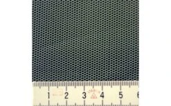 Mosquitera Tarantula 9 Mosquitera Tarantula -Berger 18694 2493386