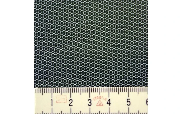 Mosquitera Tarantula 6 Mosquitera Tarantula - Imagen 4