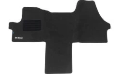 Alfombra De Pies Berger Para La Cabina Del Conductor 11 Alfombra De Pies Berger Para La Cabina Del Conductor -Berger 195077 2244211