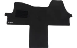 Alfombra De Pies Berger Para La Cabina Del Conductor 12 Alfombra De Pies Berger Para La Cabina Del Conductor -Berger 195080 2244226