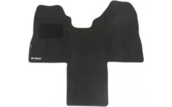 Alfombra De Pies Berger Para La Cabina Del Conductor 13 Alfombra De Pies Berger Para La Cabina Del Conductor -Berger 195083 2244232