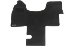 Alfombra De Pies Berger Para La Cabina Del Conductor 14 Alfombra De Pies Berger Para La Cabina Del Conductor -Berger 195086 2244238