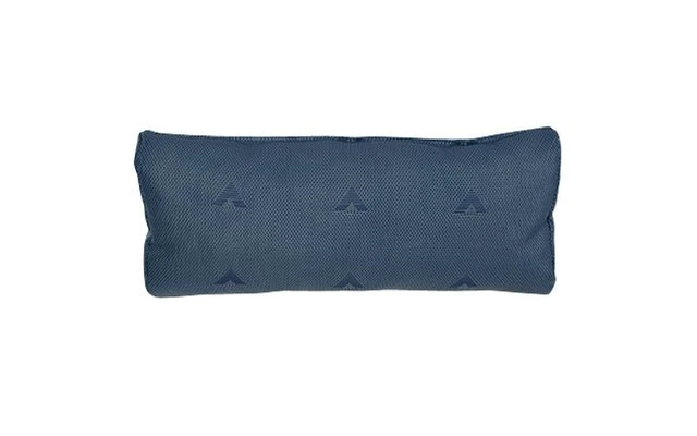 Cojín De Cabeza Berger Azul 4 Cojín De Cabeza Berger Azul - Imagen 2