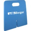 Protección De Vehículos Berger 1 Protección De Vehículos Berger -Berger 199487 2551226