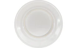 Juego De Vajilla De Melamina Antideslizante Berger 16 Pzas.