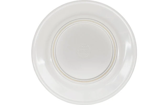 Juego De Vajilla De Melamina Antideslizante Berger 16 Pzas. 3 Juego De Vajilla De Melamina Antideslizante Berger 16 Pzas.